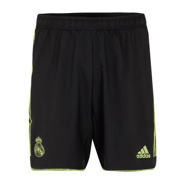 Pantalones Real Madrid Tercera equipo 2022-2023